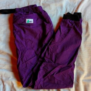 MEC Rad Pants